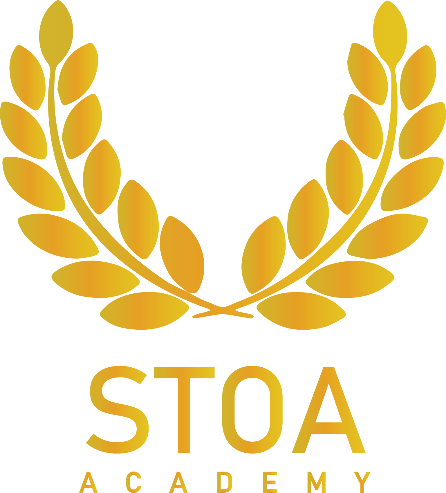 STOA Academy